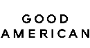 Good American