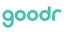 Goodr