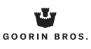 Goorin Bros.