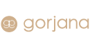 Gorjana
