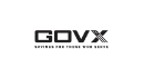 Govx