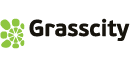 Grasscity