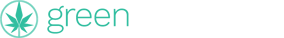 Green Affiliates