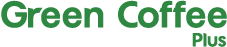Green Coffee Plus