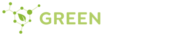 Green Glucose