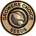 Growers Choice Seeds