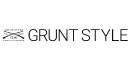 Grunt Style