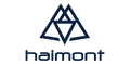 Haimont