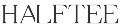 Halftee