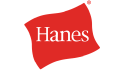 Hanes