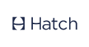Hatch