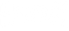 Hawink