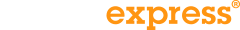 HealthExpress
