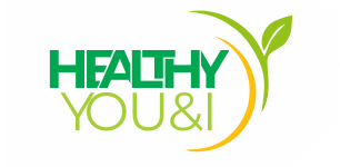 Healthy You & I