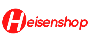 Heisen Shop