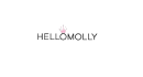 Hello Molly