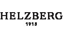 Helzberg Diamonds