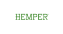 Hemper