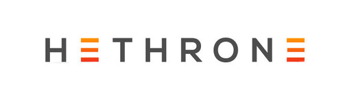 Hethrone