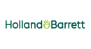 Holland & Barrett