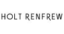 Holt Renfrew