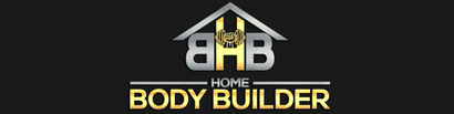Home Body Builder