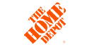 Home Depot