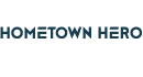 Hometown Hero