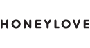Honeylove