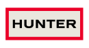 Hunter