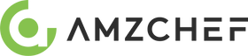 Iamzchef