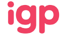 IGP