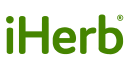 iHerb