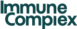 Immune Complex