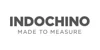 Indochino