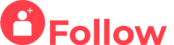 Influence follow