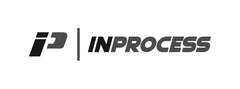 Inprocess