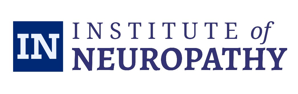 Institute of Neuropathy