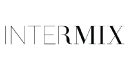 Intermix