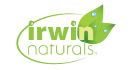 Irwin Naturals
