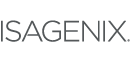 Isagenix