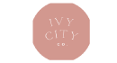 Ivy City Co