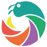 Iwecolor