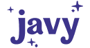 Javy Coffee