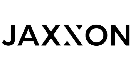 Jaxxon