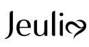 Jeulia