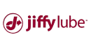 Jiffy Lube