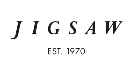 Jigsaw