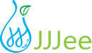 Jjjee