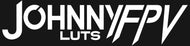 Johnny FPV Luts